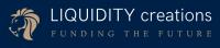 Liquidity Creations image 1
